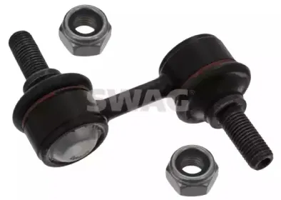 85 91 9686 SWAG Тяга / стойка, стабилизатор